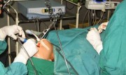 Hai bệnh nhân tử vong sau khi gây mê tại bệnh viện