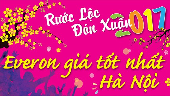 CHĂN GA GỐI ĐỆM EVERON KHUYẾN MÃI ĐẶC BIỆT 
