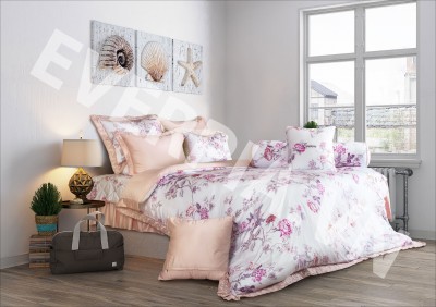 Địa chỉ bán chăn ga gối Everon chính hãng và rẻ nhất quận Cầu Giấy 