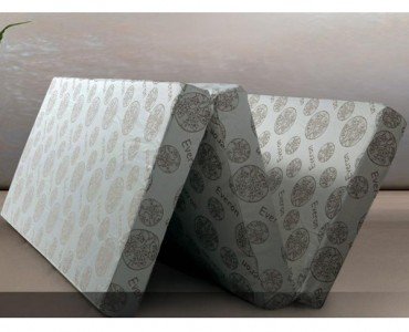 Địa chỉ bán đệm bông ép Hàn Quốc Everon chính hãng và rẻ nhất quận Long Biên