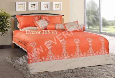 Địa chỉ bán chăn ga gối Everon chính hãng và rẻ nhất quận Thanh Xuân 