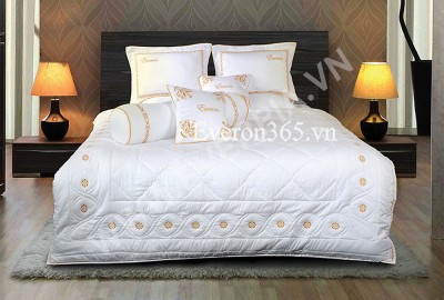 Lựa chọn chăn ga gối theo mệnh