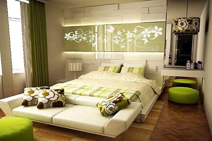 Kinh nghiệm phân biệt hàng nhái Everon và hàng chính hãng