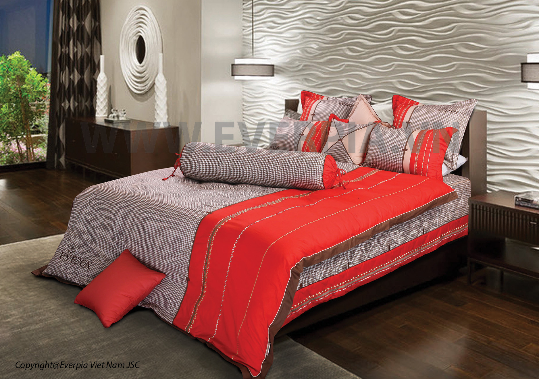 SALE HOT GIẢM GIÁ CÁC MẪU CHĂN GA GỐI 2014-2015-2016