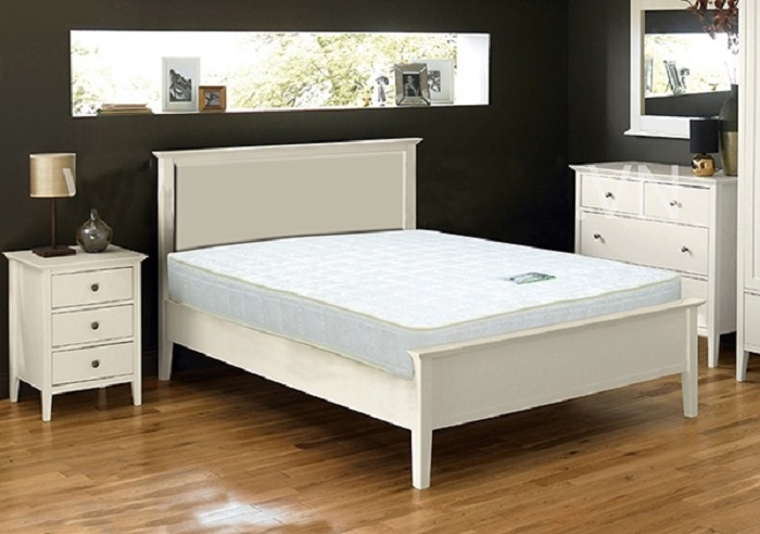 3 nguyên nhân chính khiến đệm bông ép Everon được tin dùng tại việt Nam