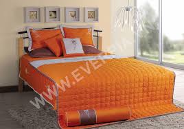 Đại lý chăn ga gối đệm Everon tại quận Hai Bà Trưng