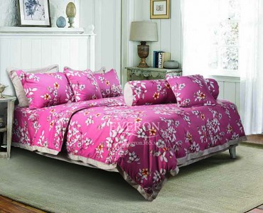 Danh sách đại lý Everon tại Quảng Ngãi 