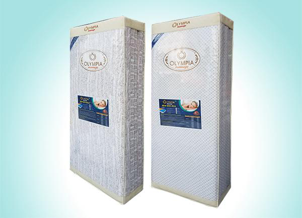 Mr Đàm khóc nức nở kể chuyện trả nợ 20 tỷ đồng thay mẹ