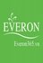 Giới thiệu về everon365.vn